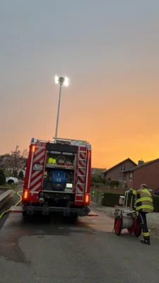 Foto des Albums: Einsatz 17/2026