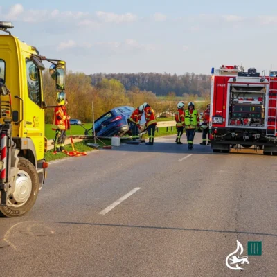 Foto des Albums: Einsatz 09-26