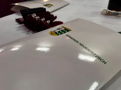 Jahreshauptversammlung  (Bild vergr&ouml;&szlig;ern)