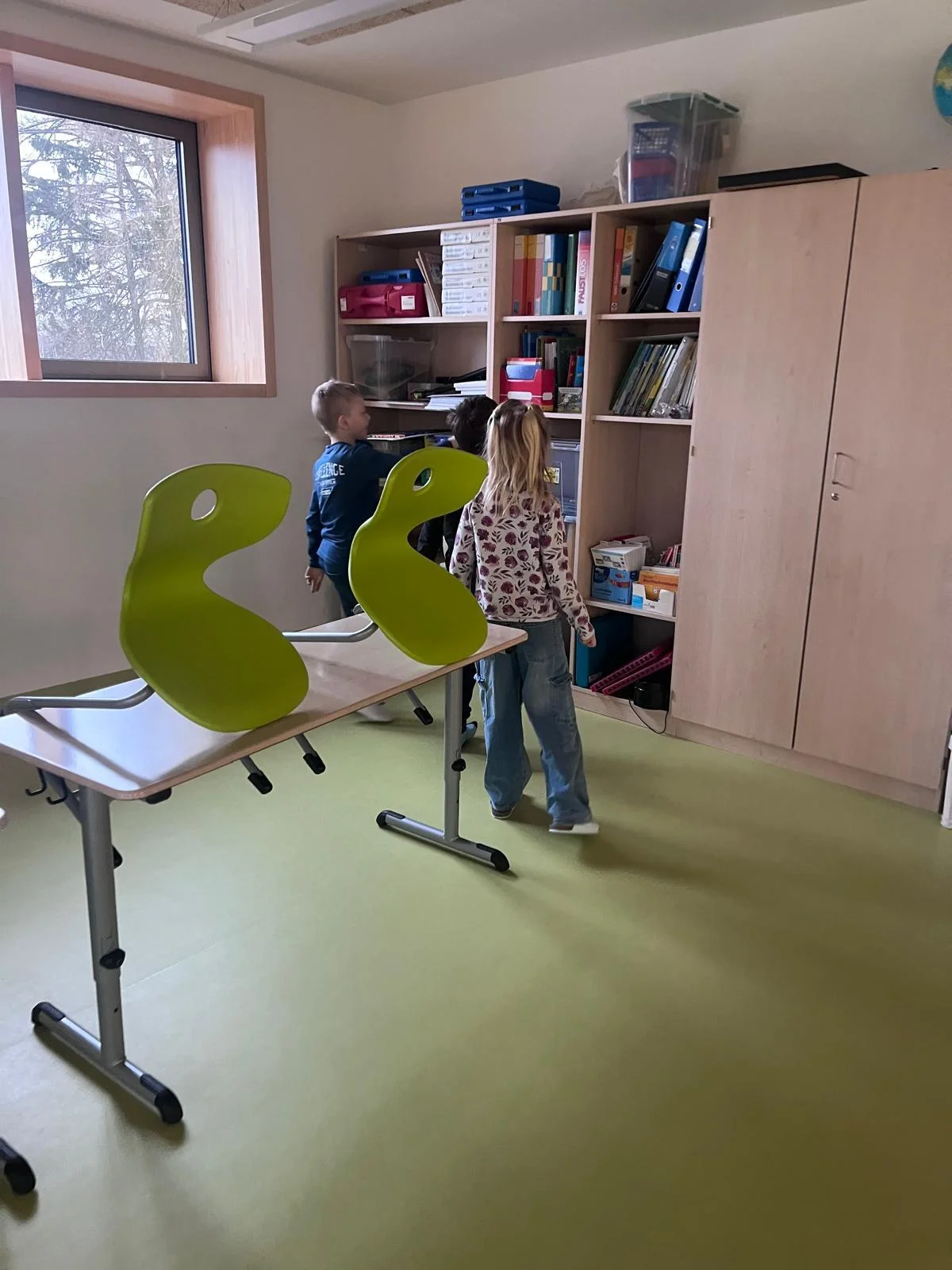 Bild der Galerie