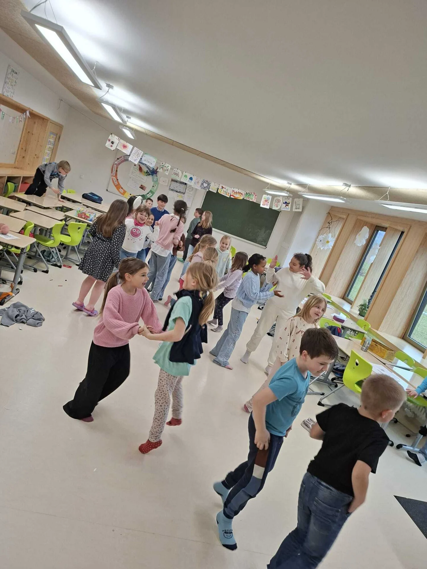 Bild der Galerie