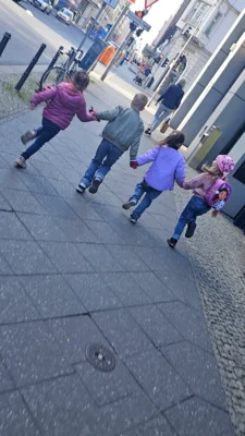 20250517 090509 