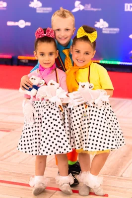 IMG 8958 