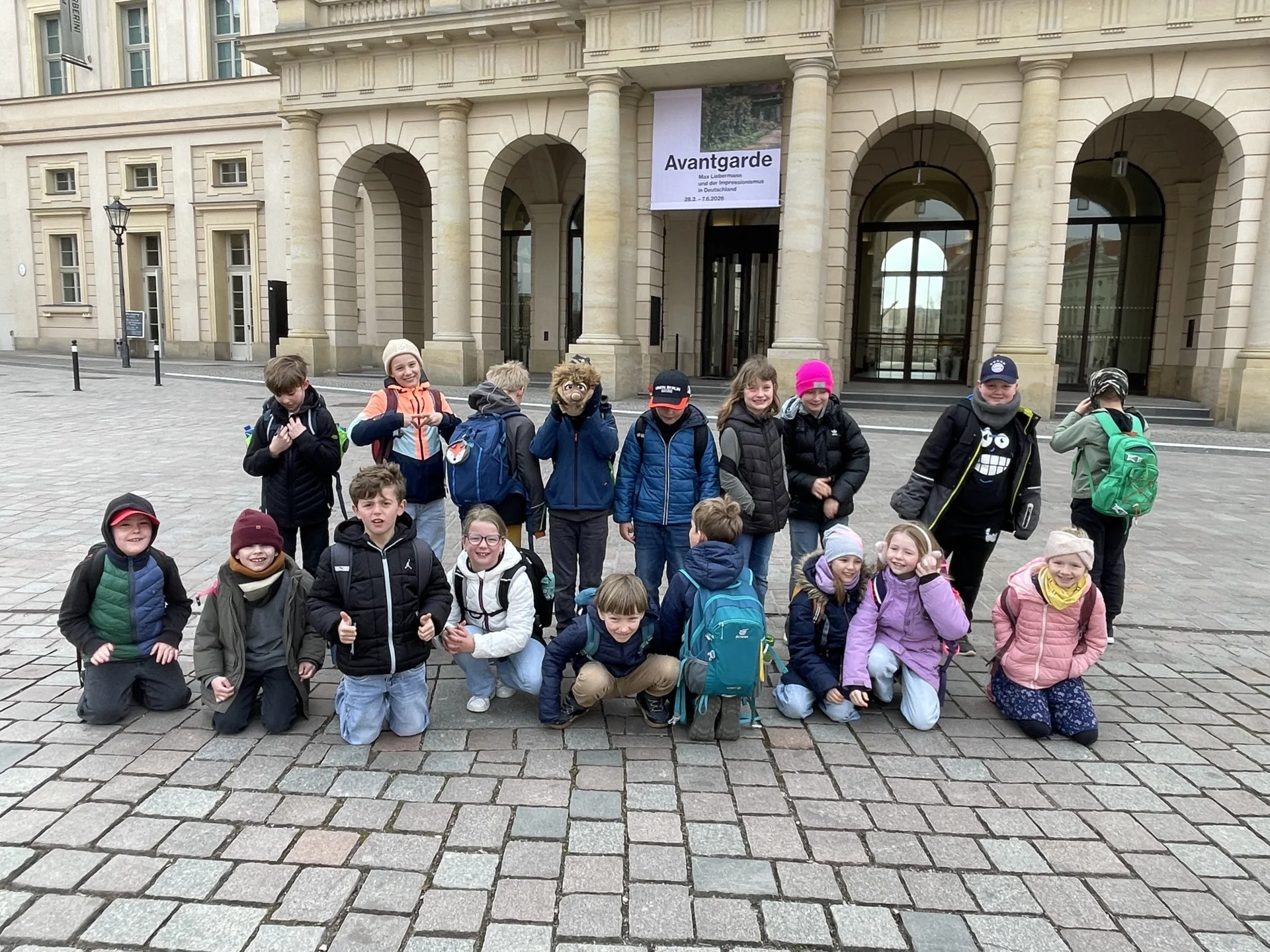 Bild der Galerie