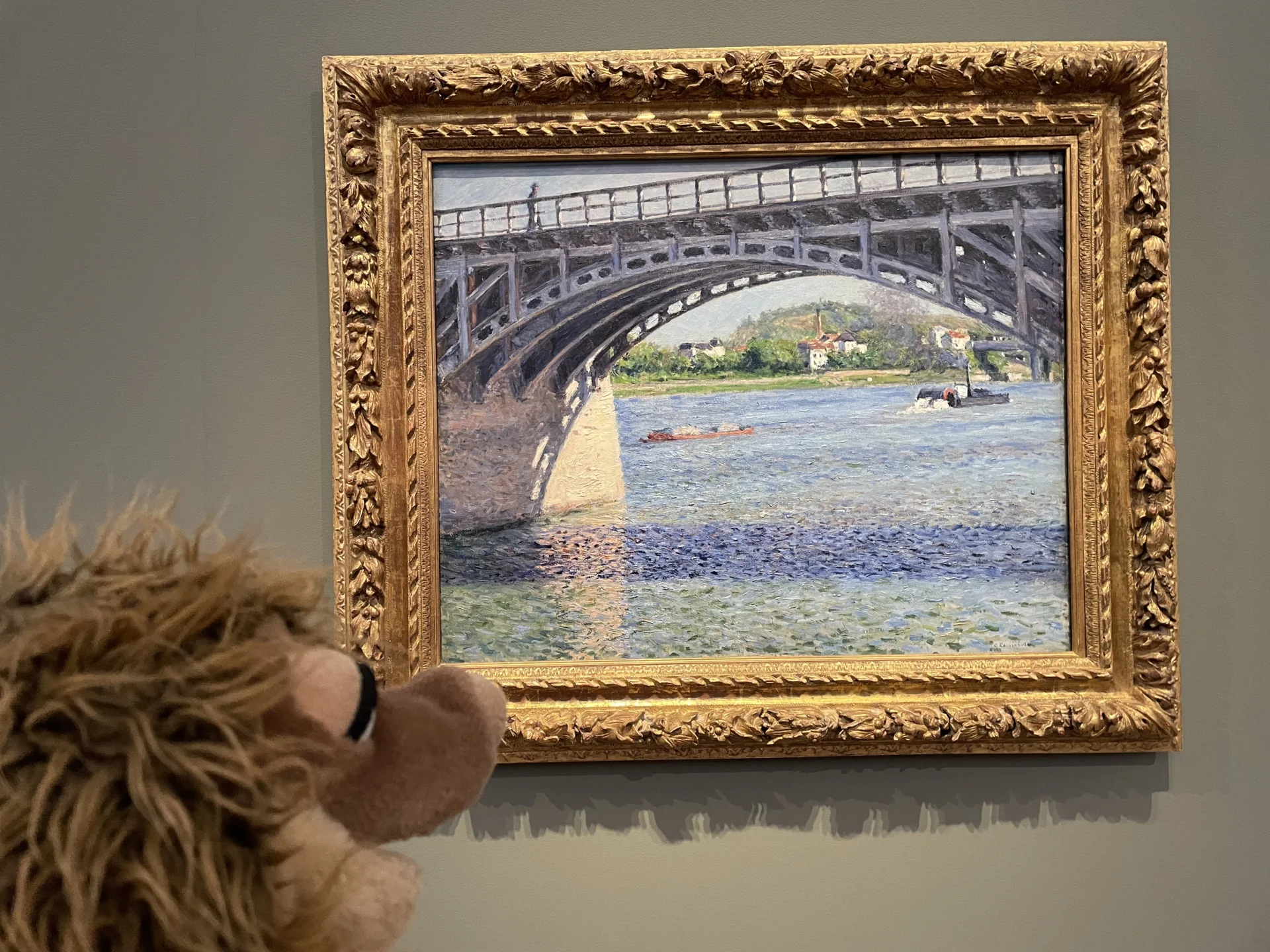 Bild der Galerie