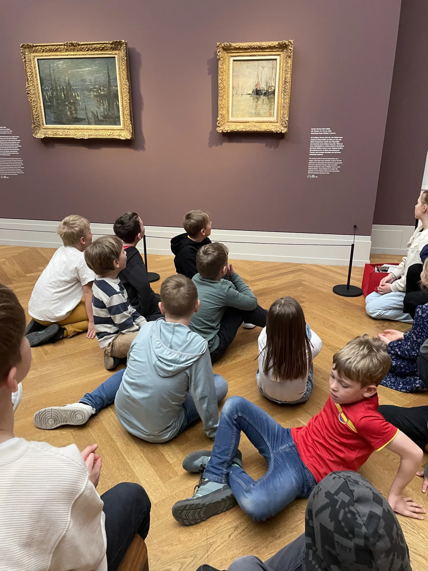 Bild der Galerie