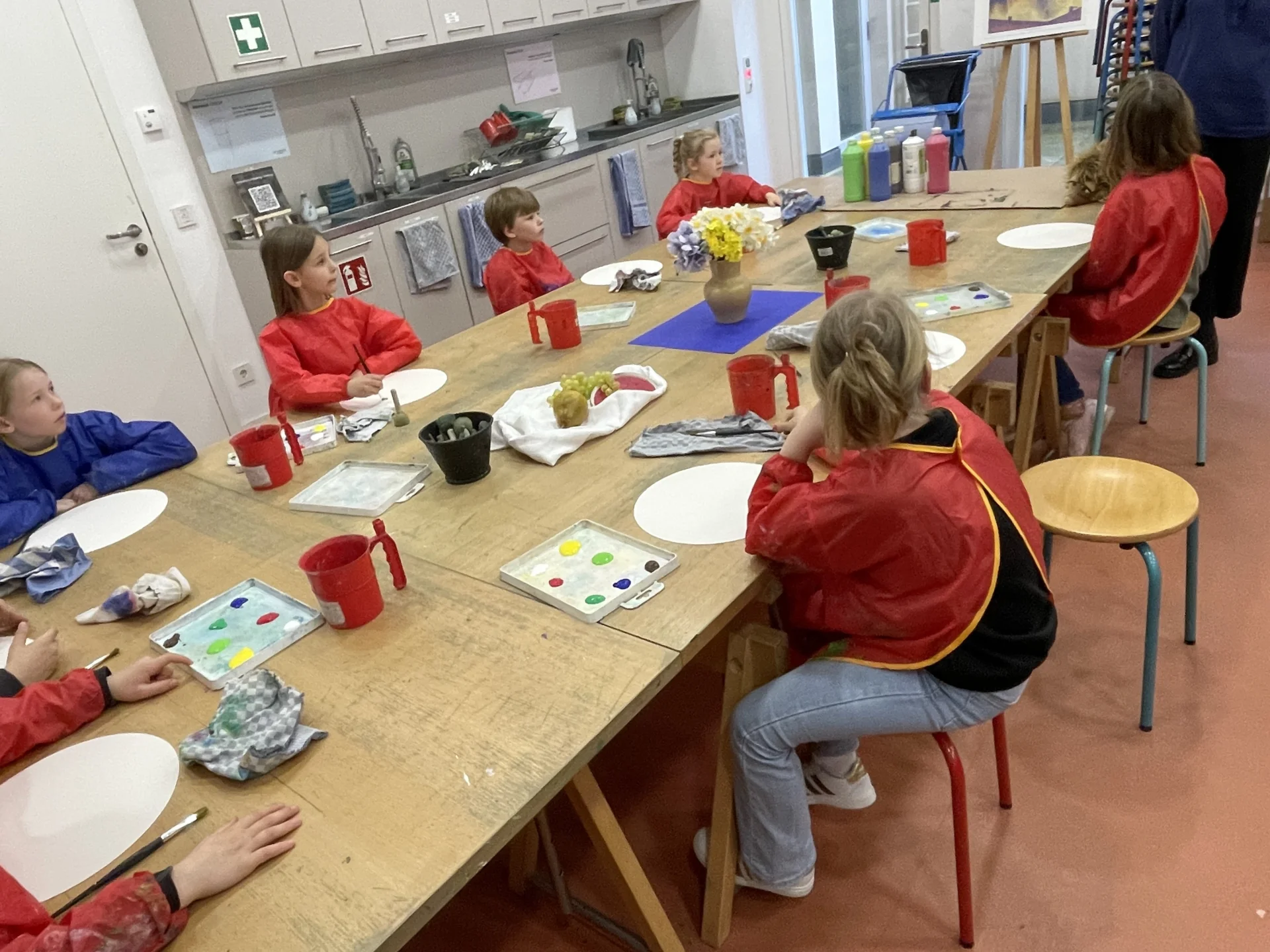 Bild der Galerie