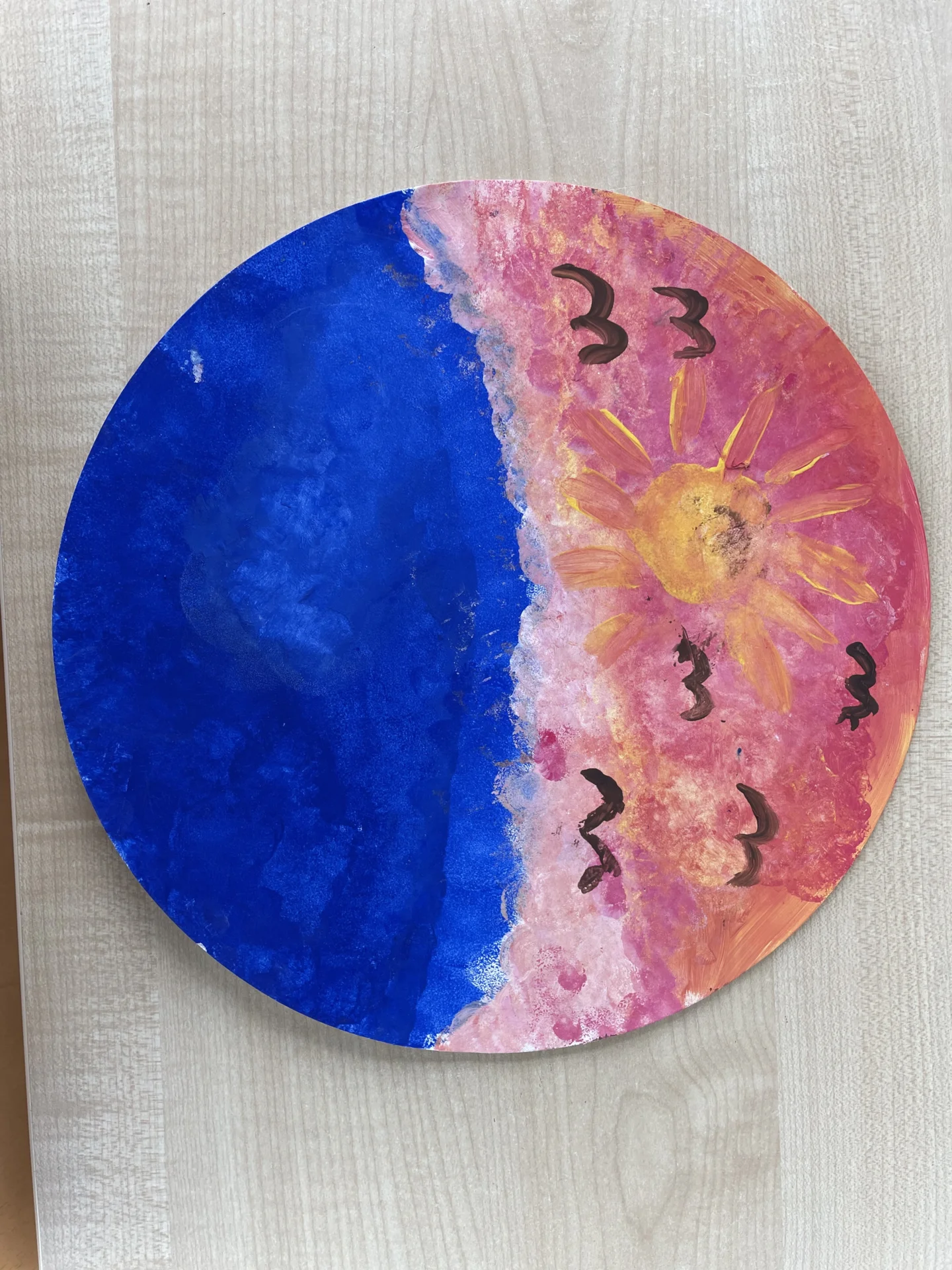 Bild der Galerie
