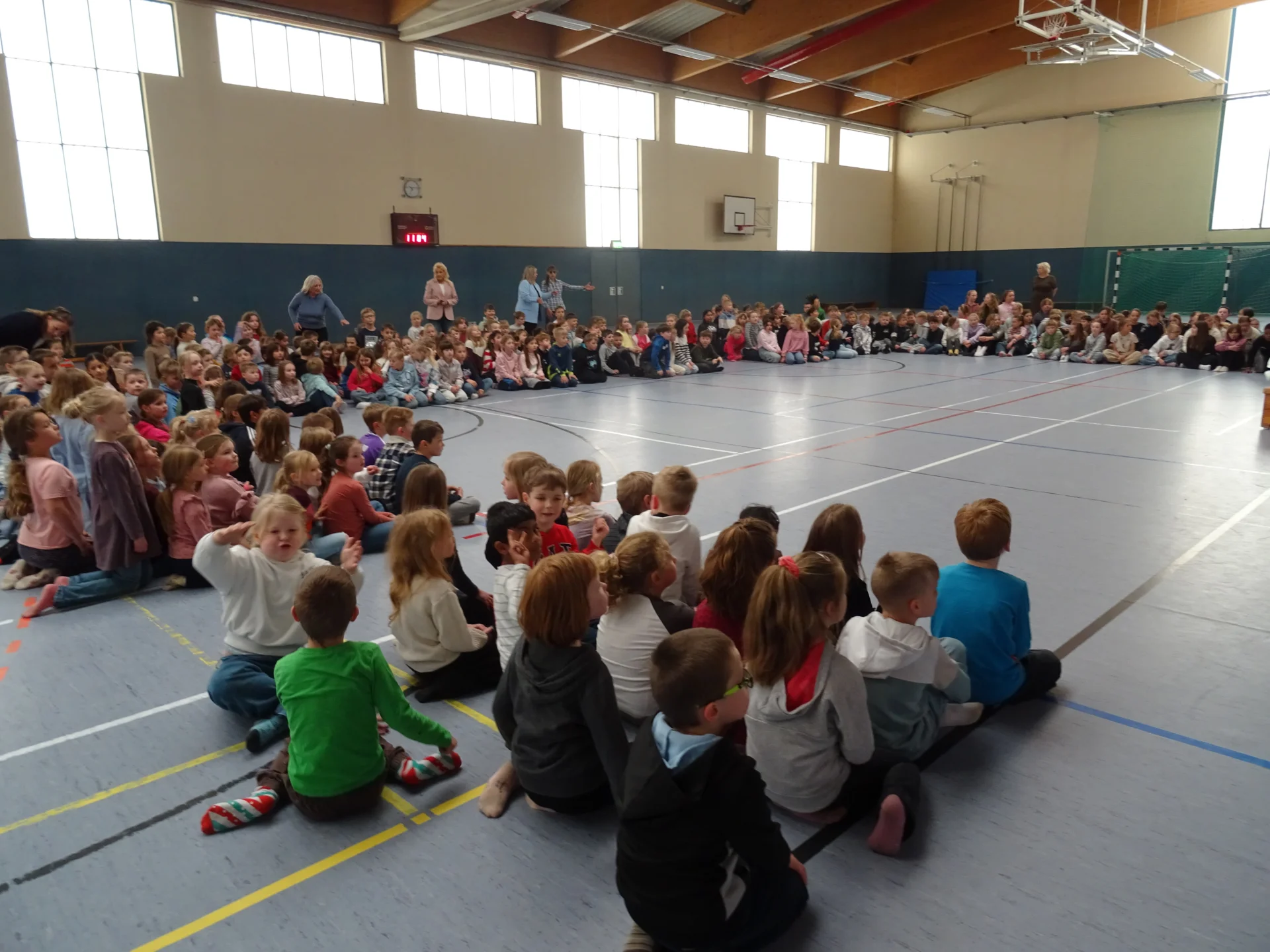 Bild der Galerie