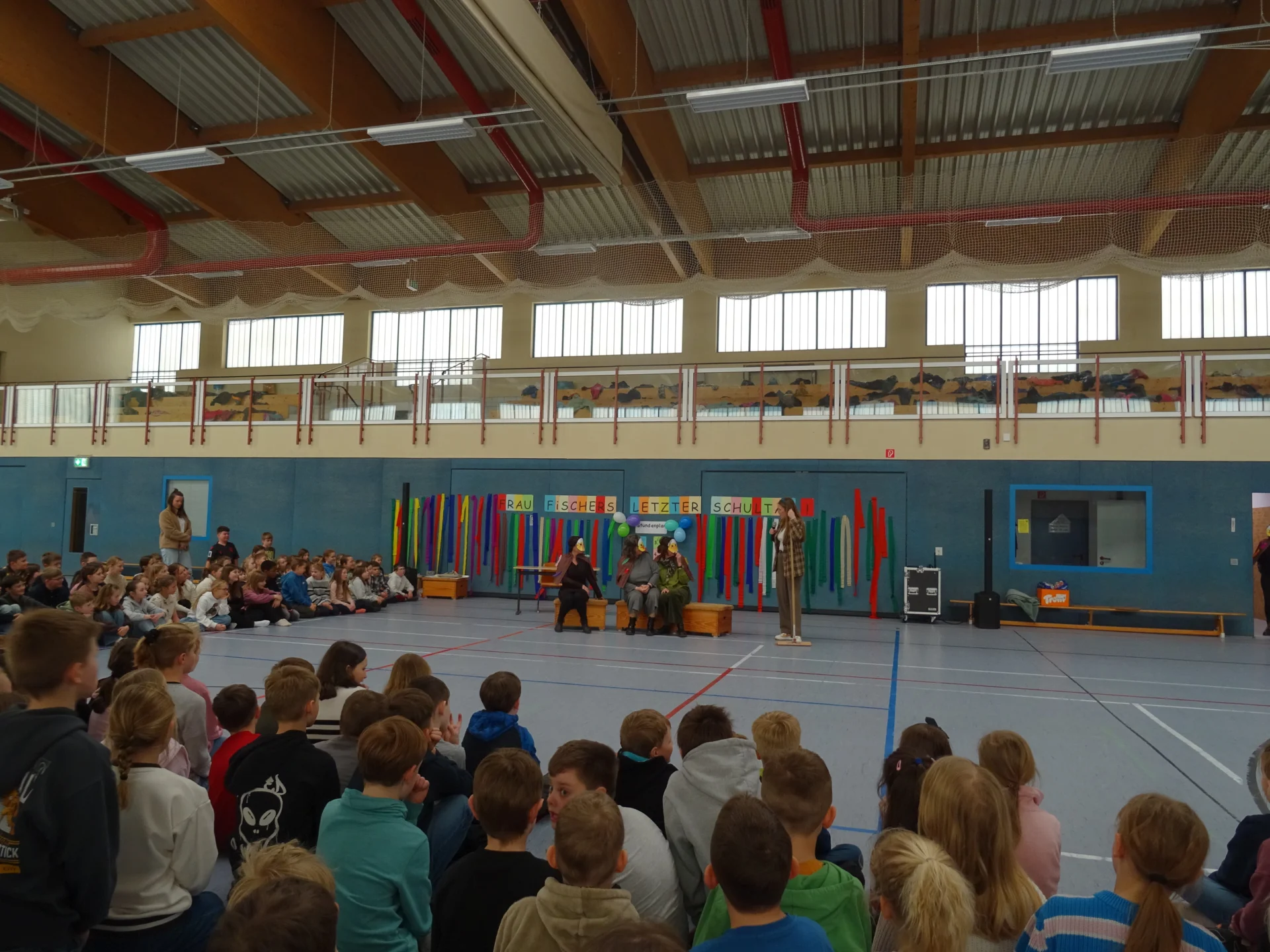 Bild der Galerie