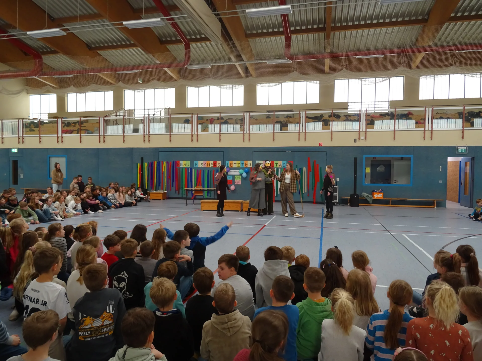 Bild der Galerie