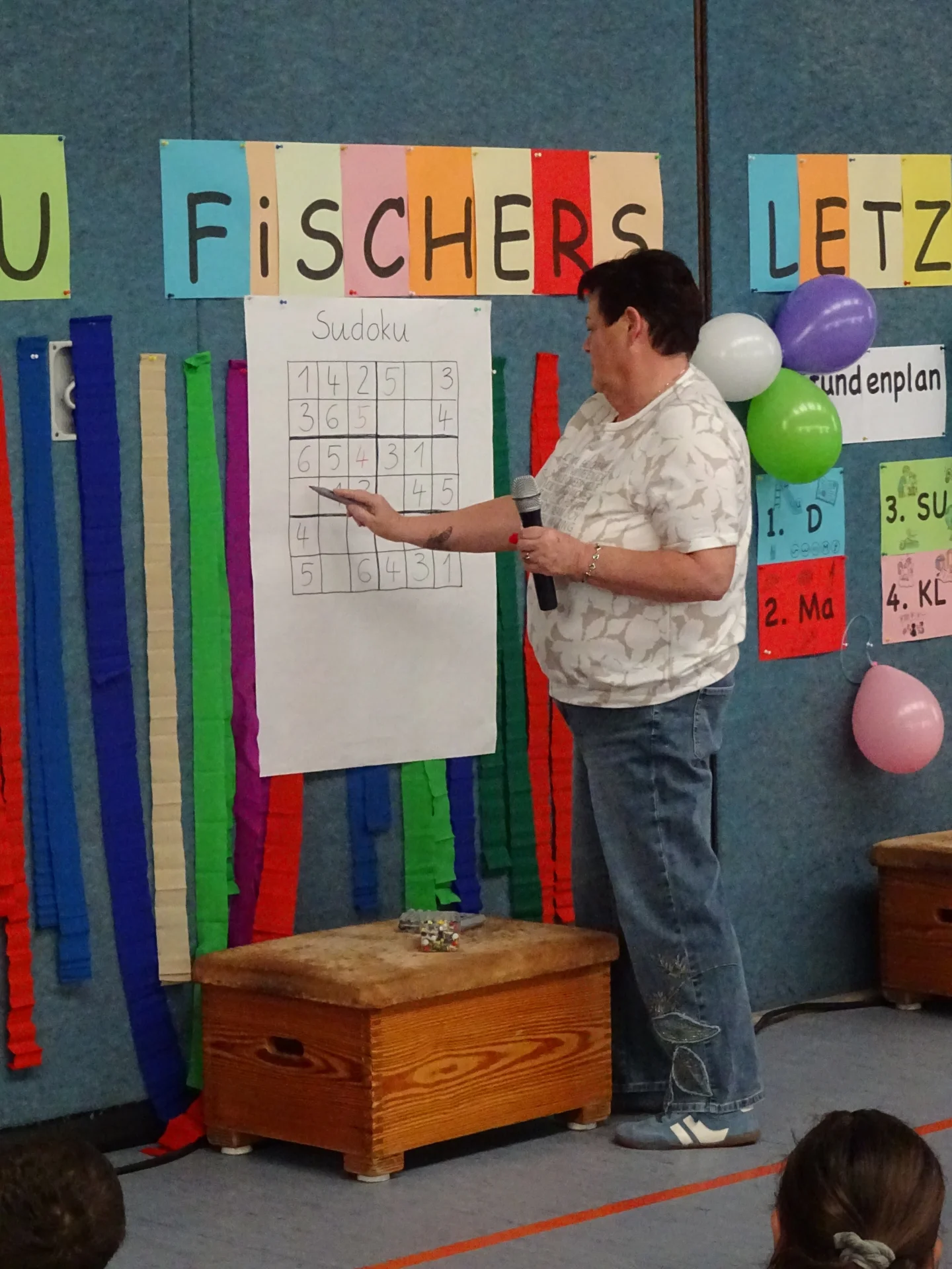 Bild der Galerie