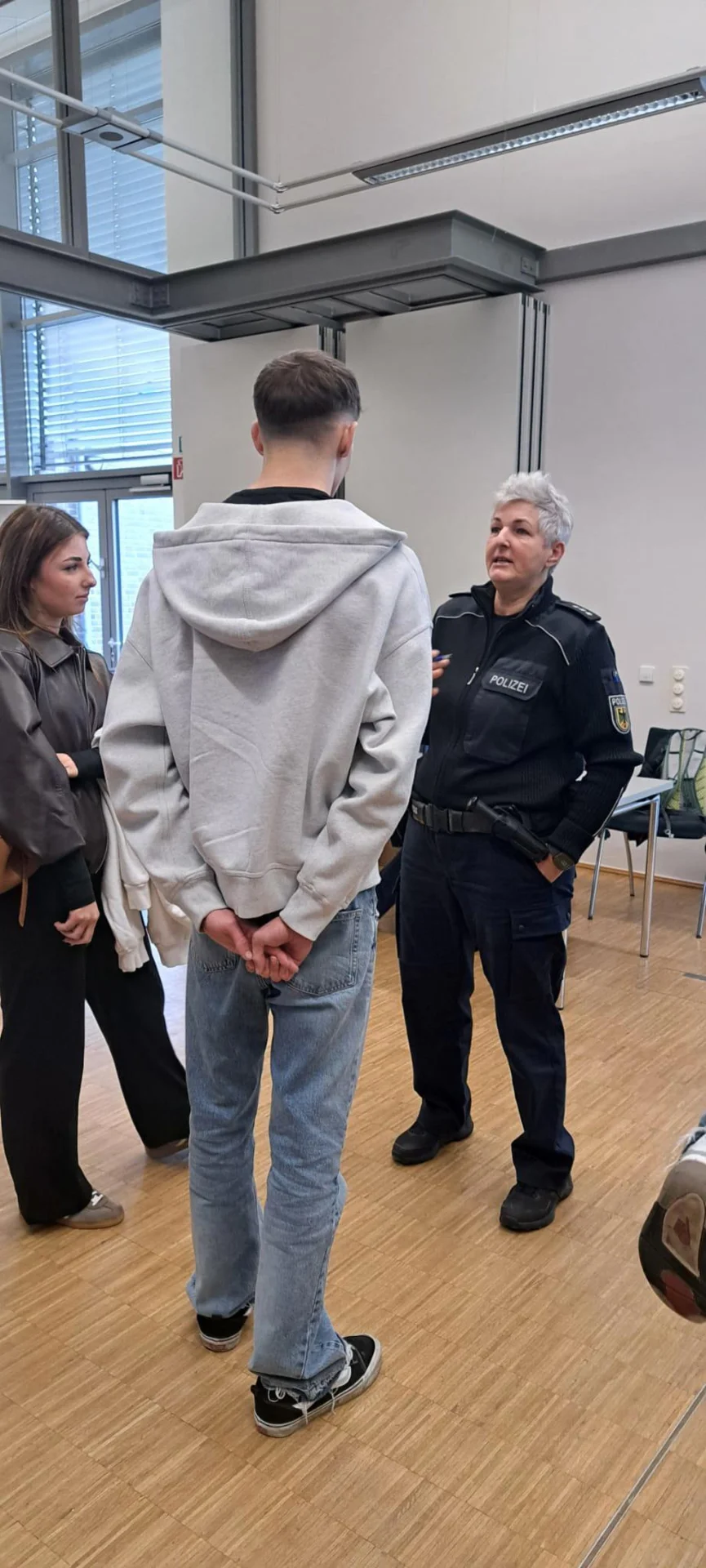 Bild der Galerie