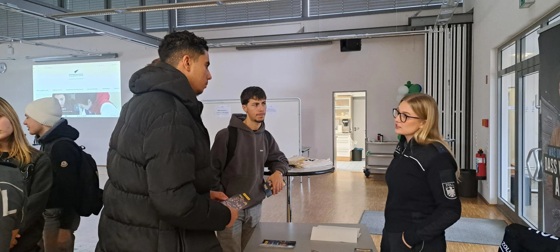 Bild der Galerie