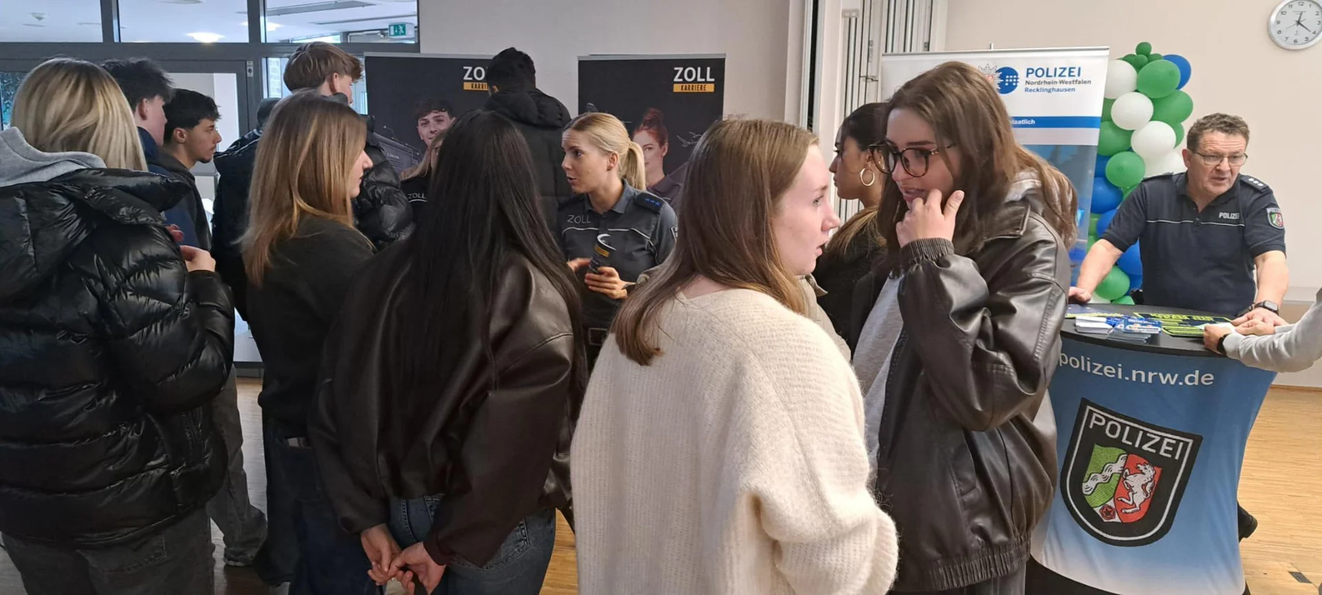 Bild der Galerie