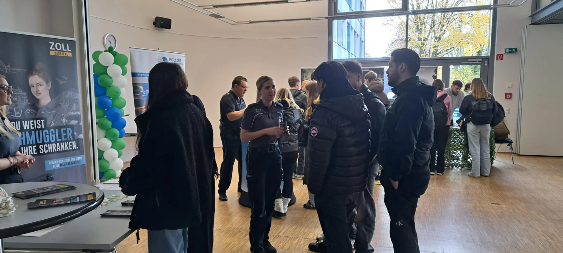 Bild der Galerie