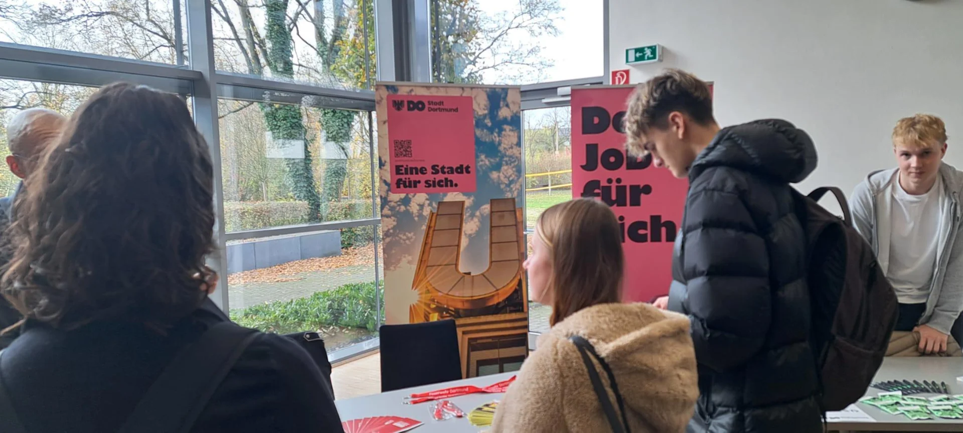 Bild der Galerie
