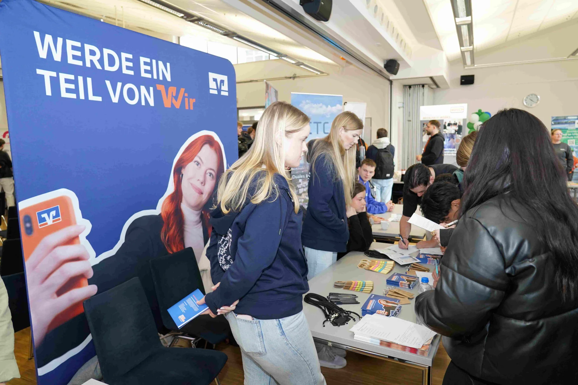 Bild der Galerie