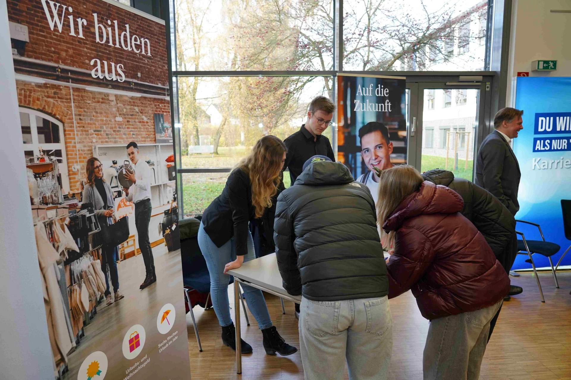 Bild der Galerie