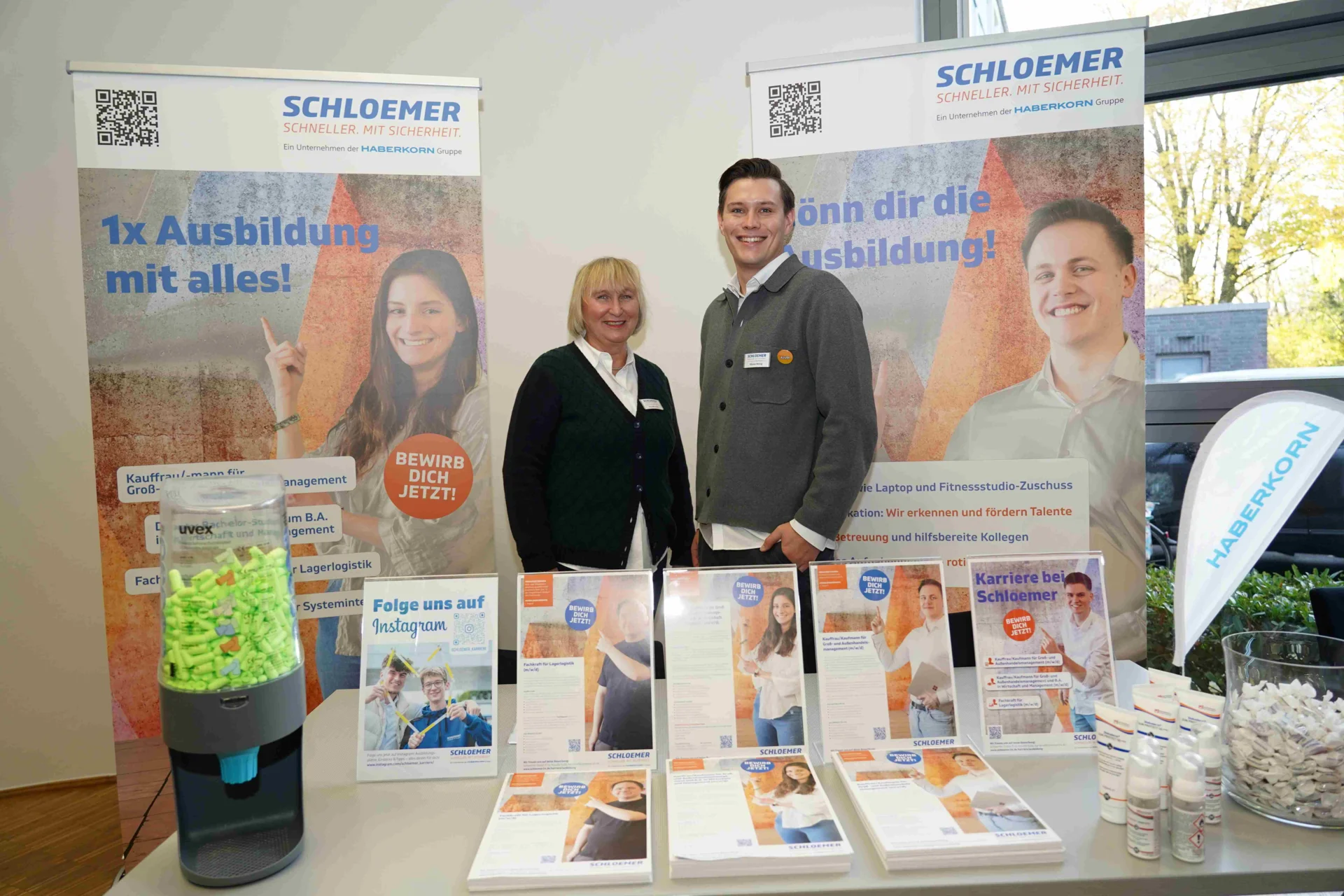 Bild der Galerie