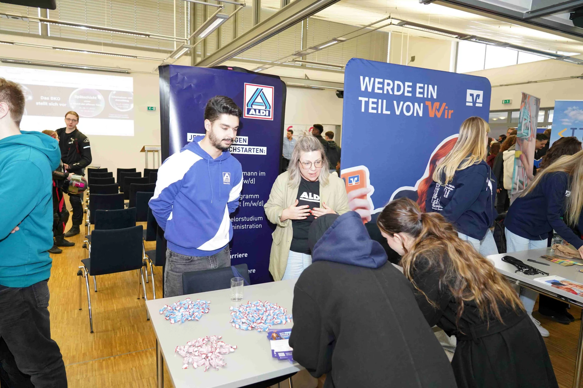 Bild der Galerie