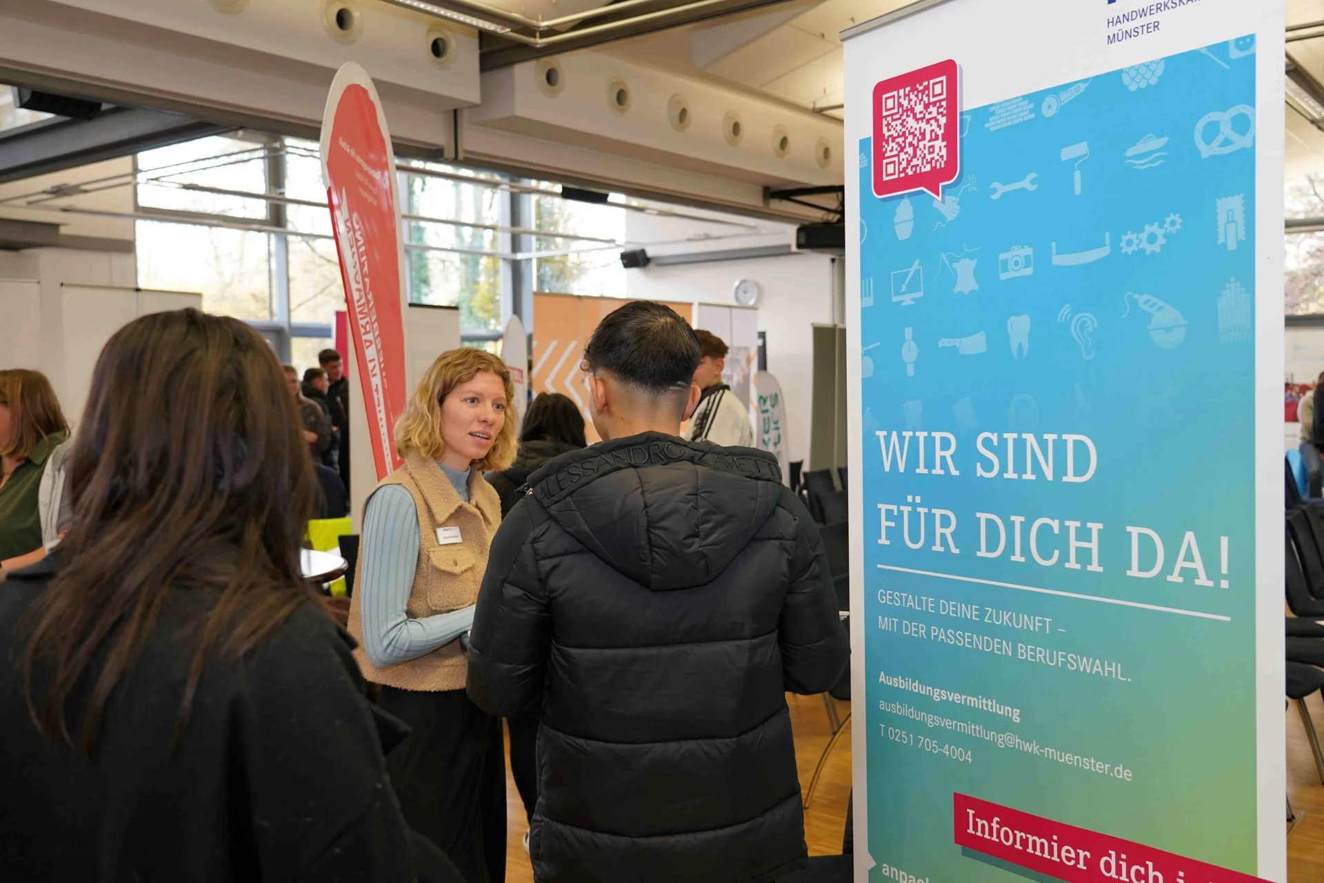Bild der Galerie