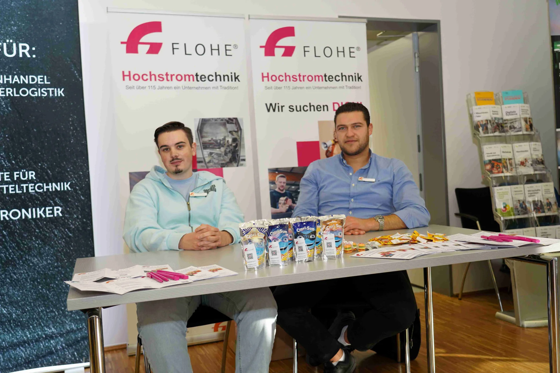 Bild der Galerie