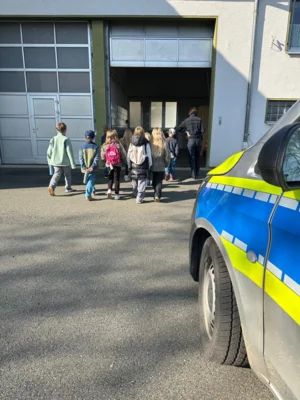Auf geht es, wir sind gespannt  (Bild vergr&ouml;&szlig;ern)