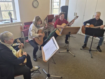 2026 Ensemblewoche Gitarrenensemble SW (34) 