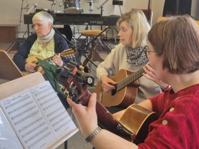 2026 Ensemblewoche Gitarrenensemble SW (35) 
