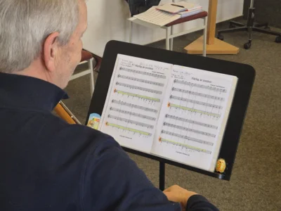 2026 Ensemblewoche Gitarrenensemble SW (36) 