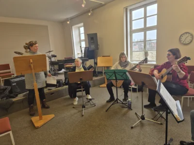 2026 Ensemblewoche Gitarrenensemble SW (37) 