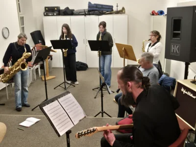 2026 Ensemblewoche Jazz und Blech SW (6) 