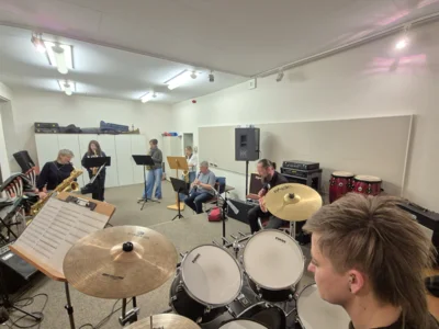 2026 Ensemblewoche Jazz und Blech SW (7) 
