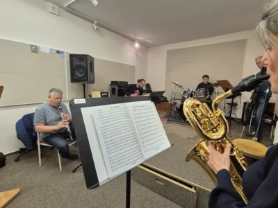 2026 Ensemblewoche Jazz und Blech SW (8) 