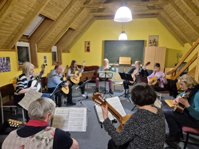 2026 Ensemblewoche Mosaik Guitars SW (15) 