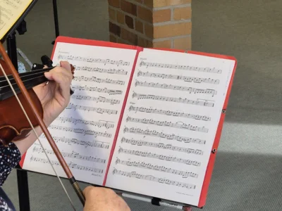 2026 Ensemblewoche Musizierkreis Eldefolk SW (26) 