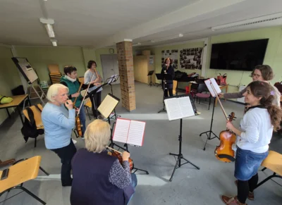 2026 Ensemblewoche Musizierkreis Eldefolk SW (27) 