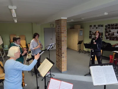 2026 Ensemblewoche Musizierkreis Eldefolk SW (28) 