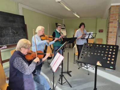 2026 Ensemblewoche Musizierkreis Eldefolk SW (29) 