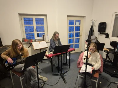 2026 Ensemblewoche Nachwuchsband SW (4) 