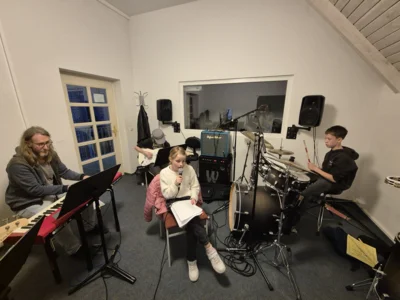 2026 Ensemblewoche Nachwuchsband SW (5) 