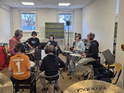 2026 Ensemblewoche Schalgzeug SW (23) 