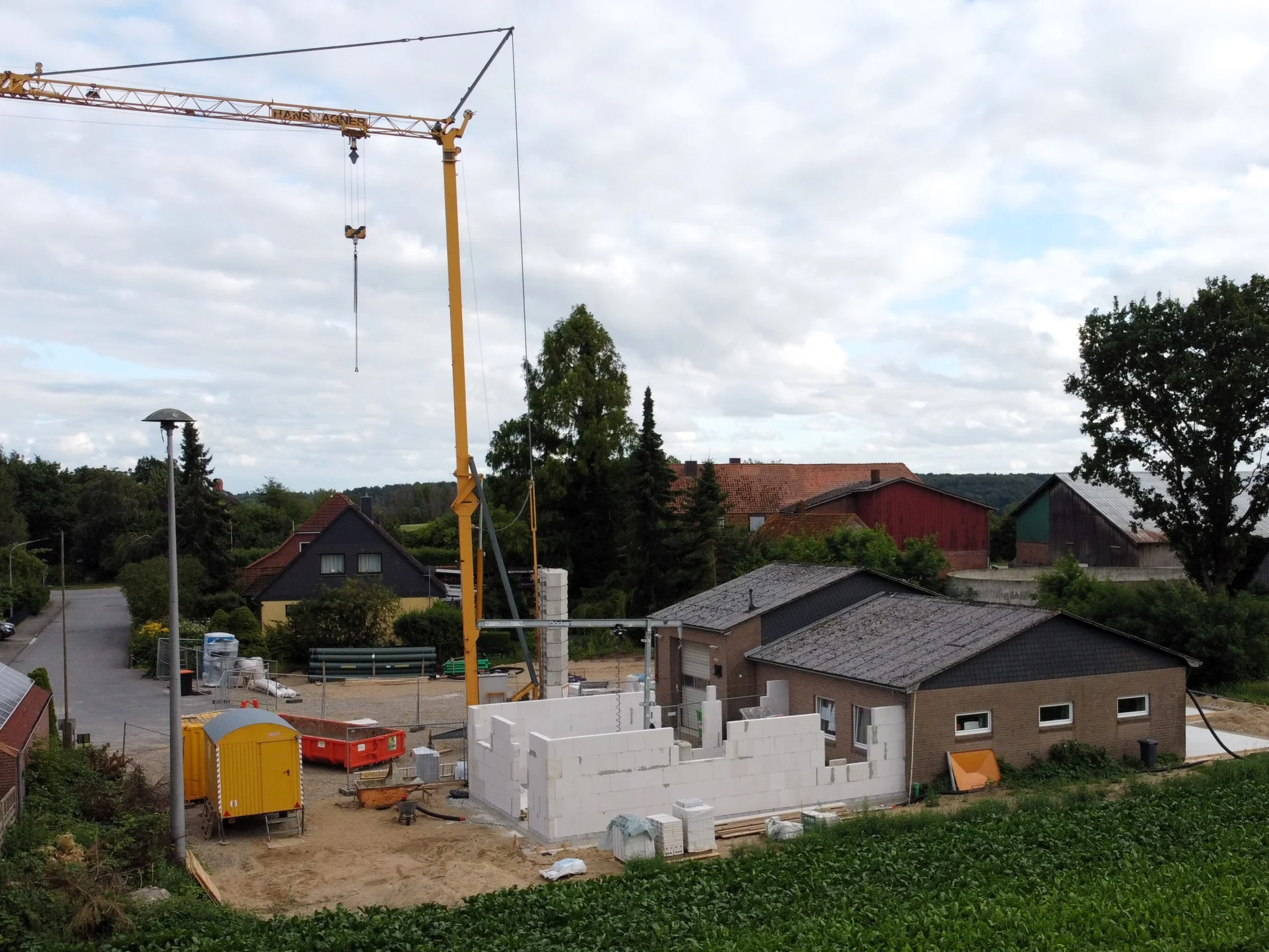 Bild: 07082026-1