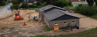 Vorschaubild: 080626-1