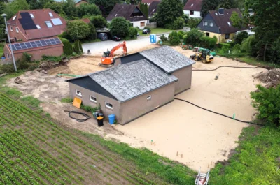 Vorschaubild: 080626-4
