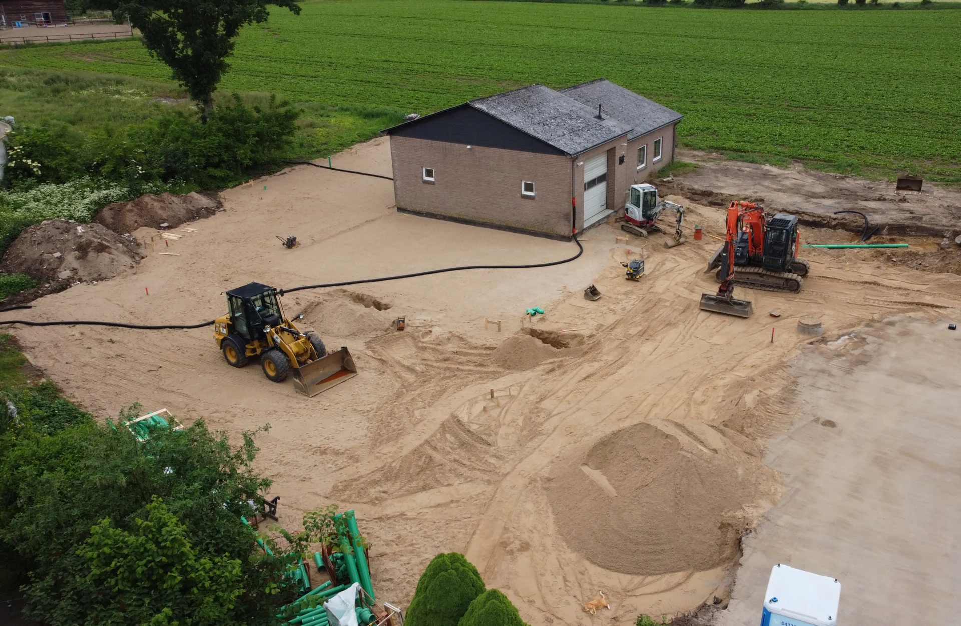 Bild: 080626-3