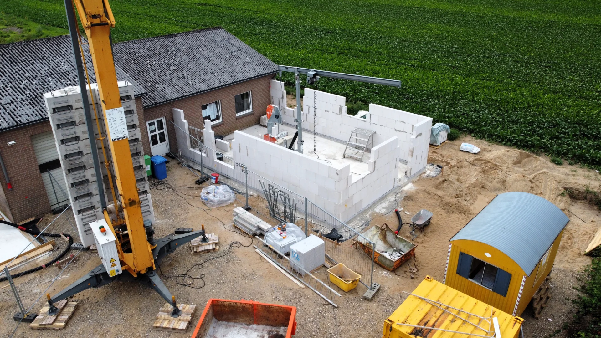 Bild: 07082026-2