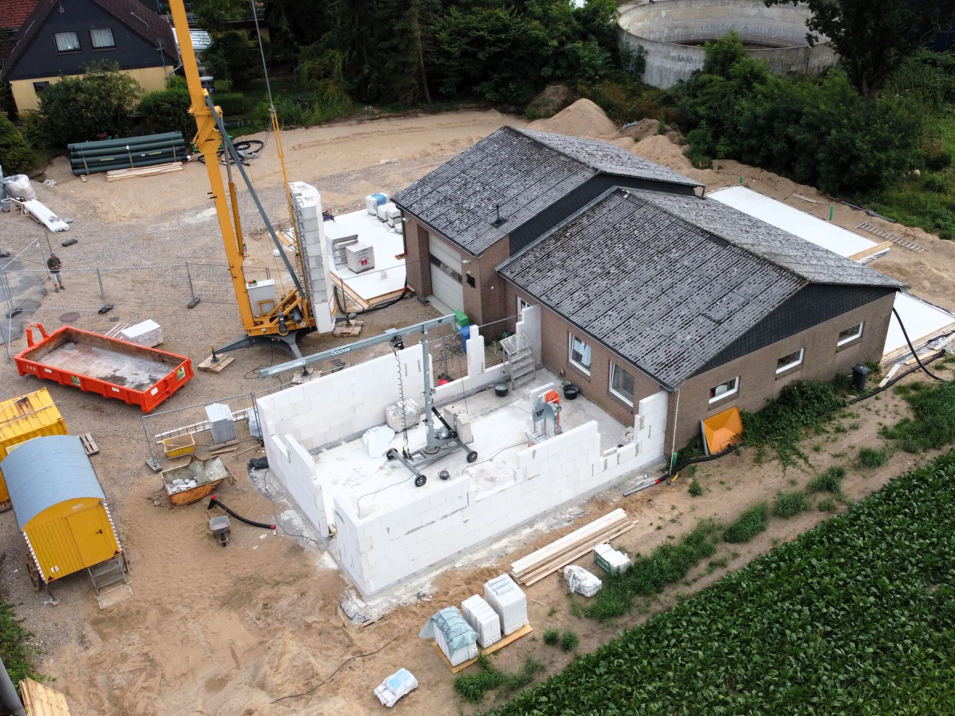 Bild: 07082026-4