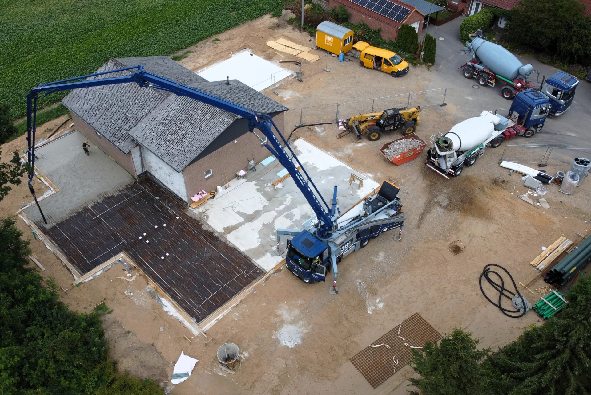 Bild: 160726-7